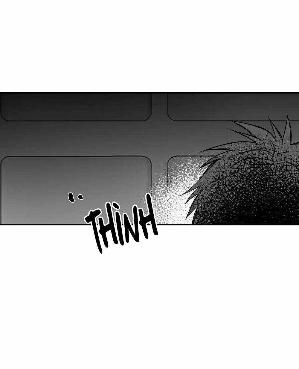 Khi Đôi Chân Thôi Bước Chapter 76 trang 105