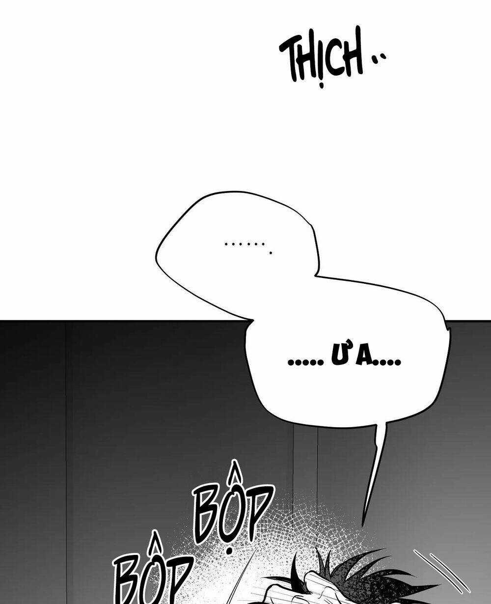 Khi Đôi Chân Thôi Bước Chapter 76 trang 106