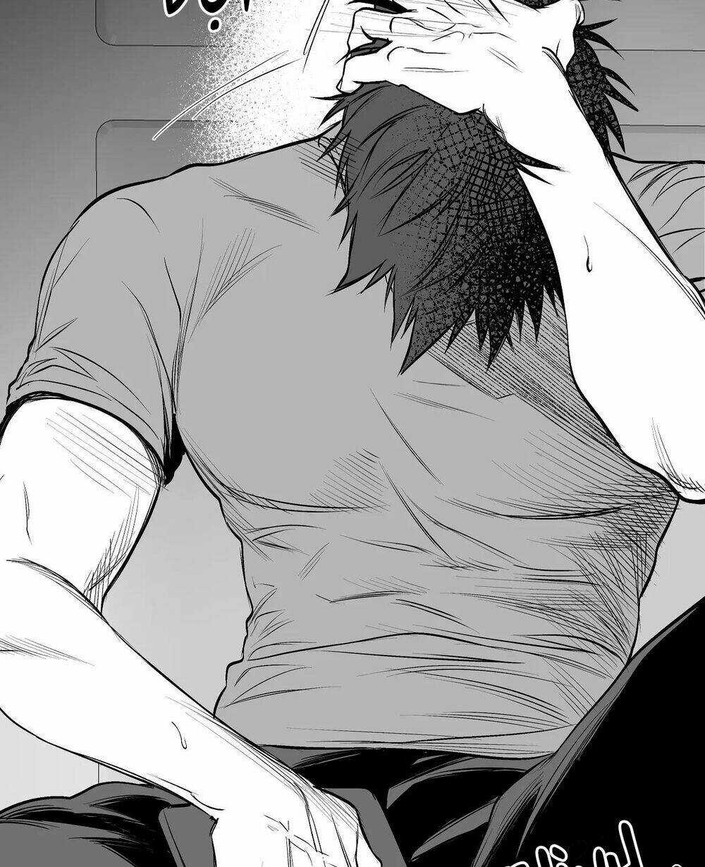 Khi Đôi Chân Thôi Bước Chapter 76 trang 107