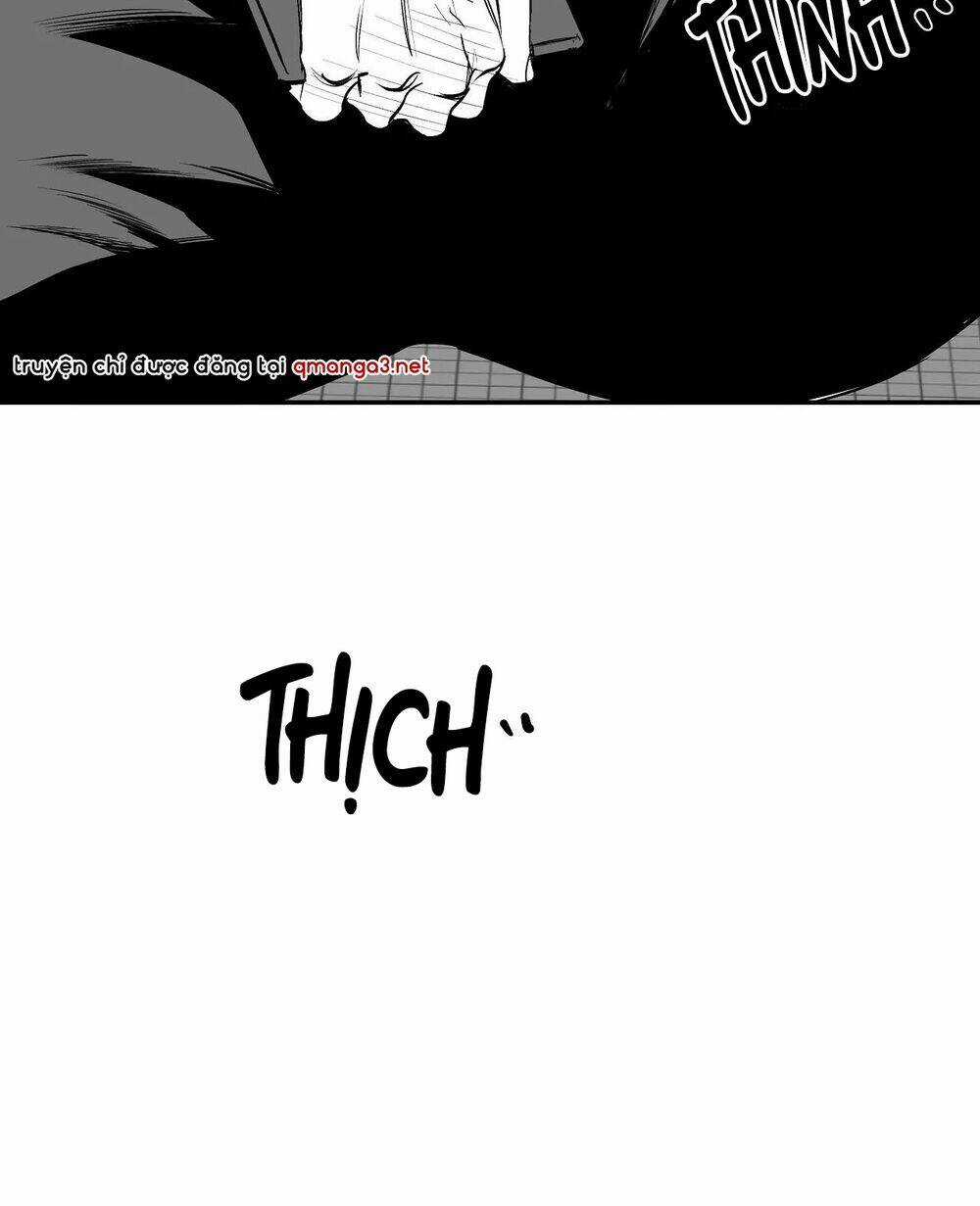 Khi Đôi Chân Thôi Bước Chapter 76 trang 108