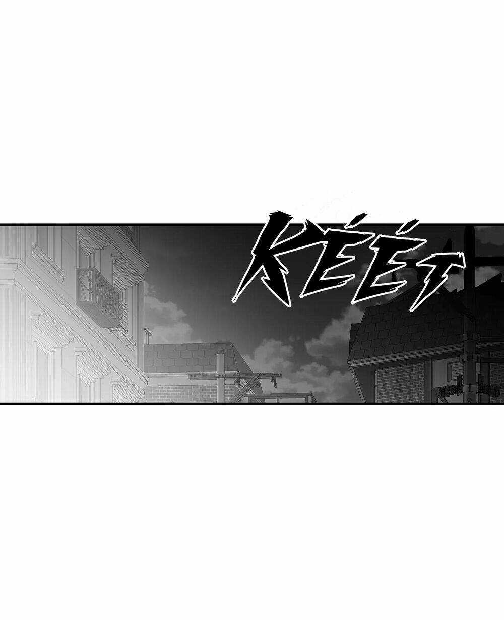 Khi Đôi Chân Thôi Bước Chapter 76 trang 109