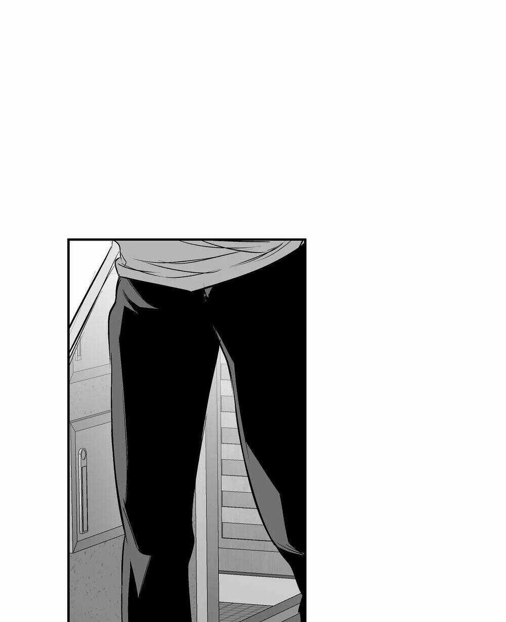 Khi Đôi Chân Thôi Bước Chapter 76 trang 110