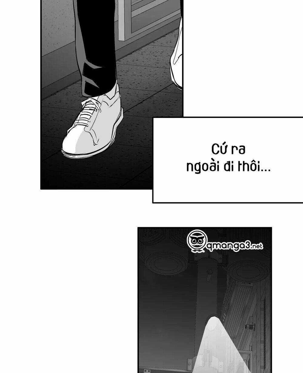 Khi Đôi Chân Thôi Bước Chapter 76 trang 111