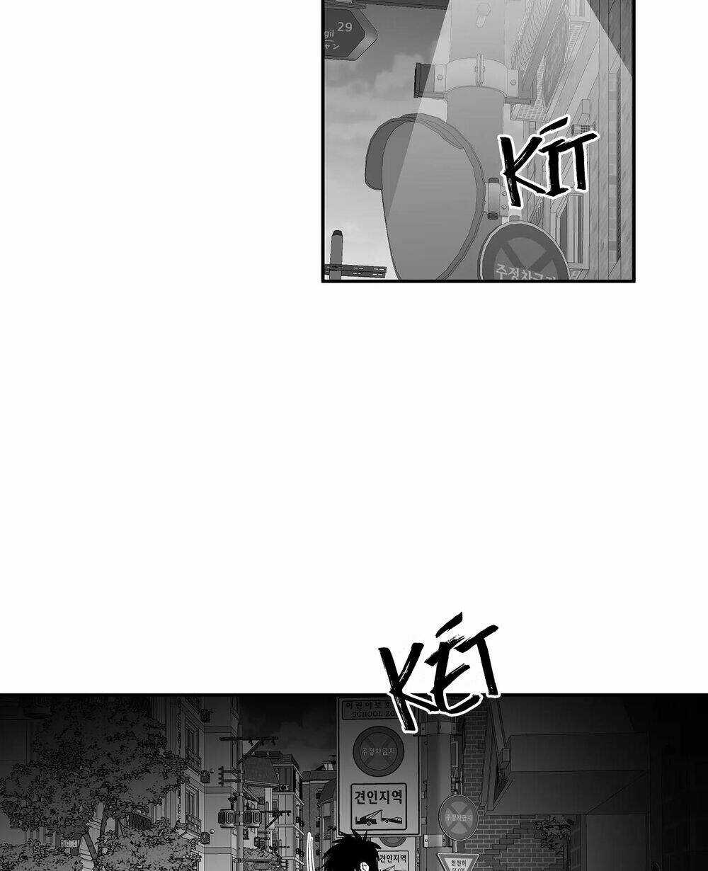 Khi Đôi Chân Thôi Bước Chapter 76 trang 112