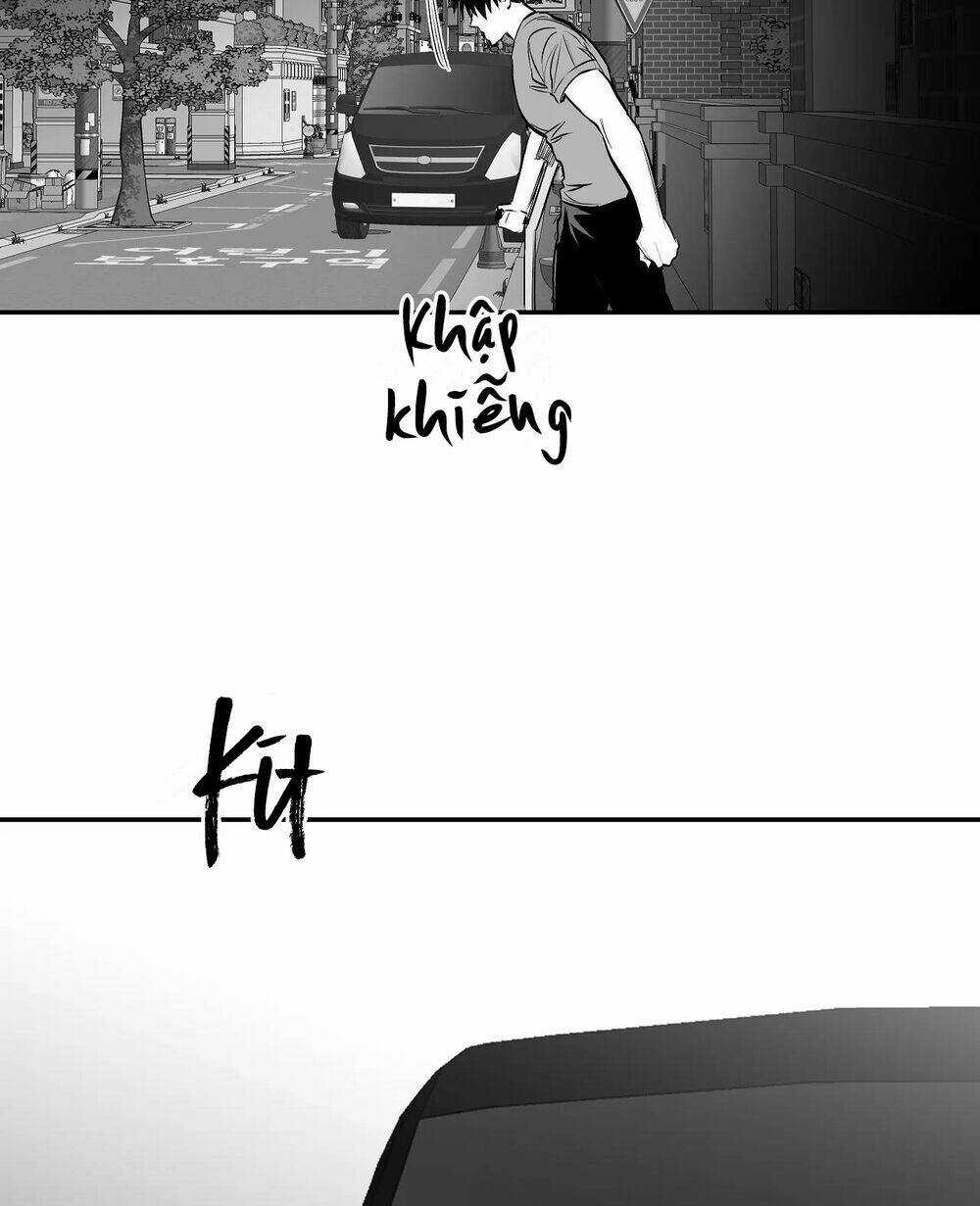 Khi Đôi Chân Thôi Bước Chapter 76 trang 113