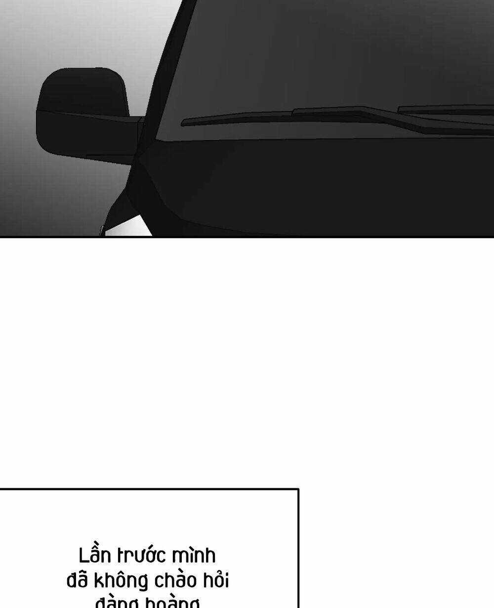 Khi Đôi Chân Thôi Bước Chapter 76 trang 114