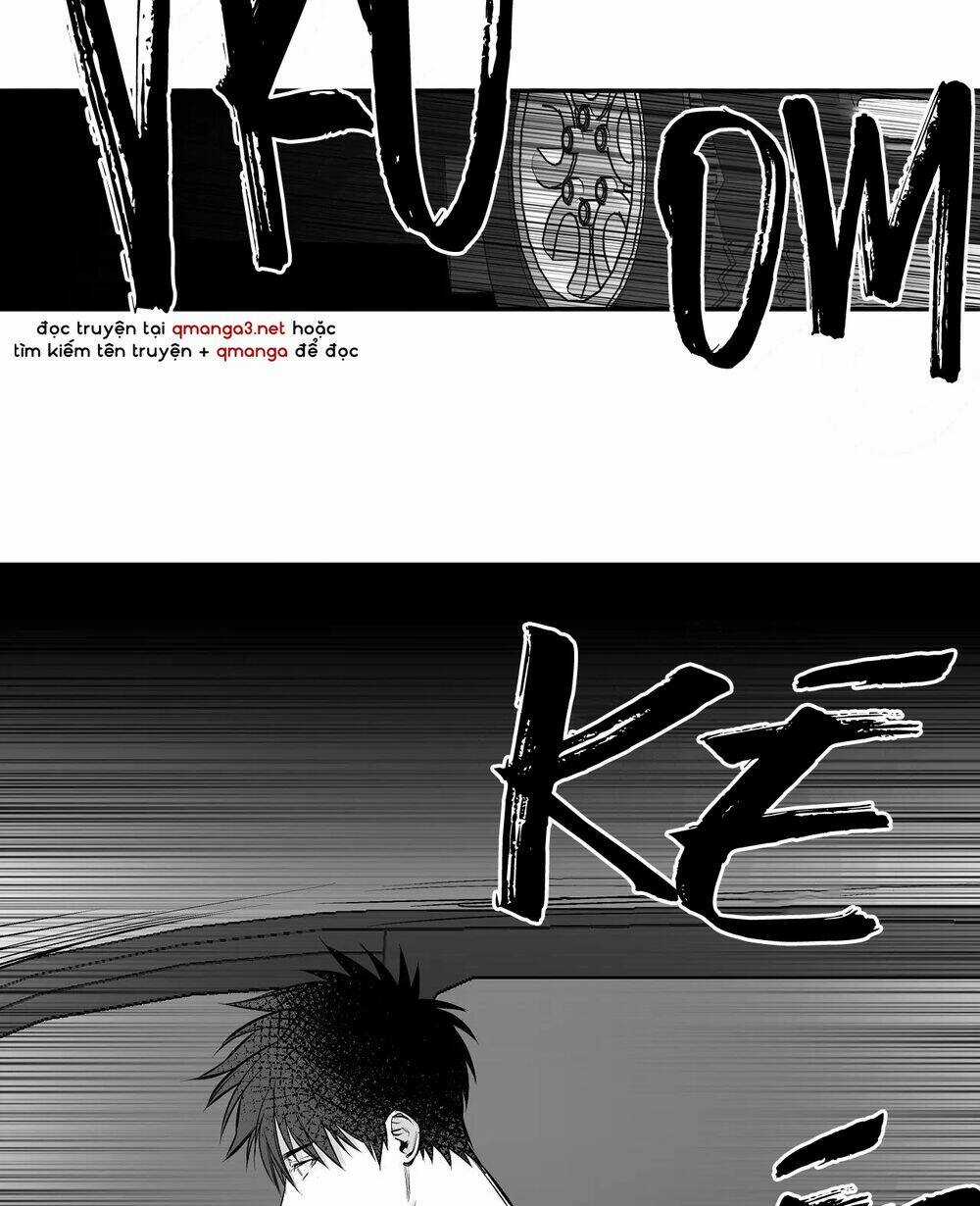 Khi Đôi Chân Thôi Bước Chapter 76 trang 118