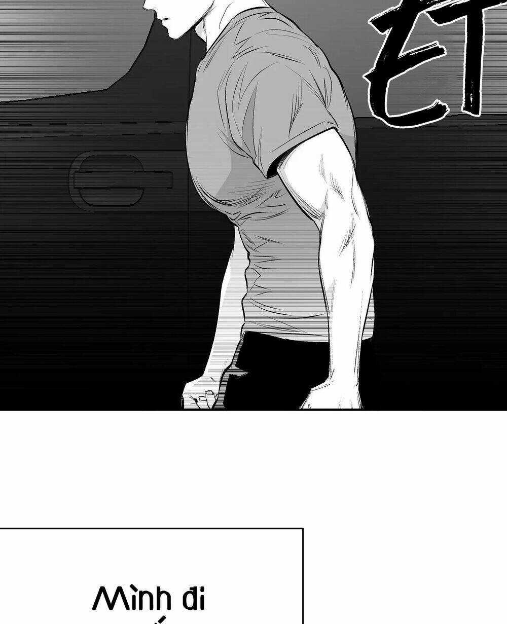 Khi Đôi Chân Thôi Bước Chapter 76 trang 119