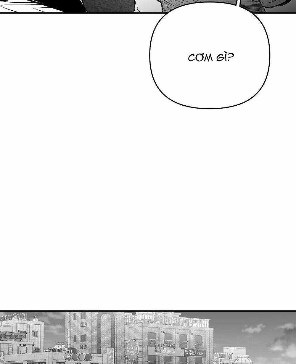 Khi Đôi Chân Thôi Bước Chapter 76 trang 12