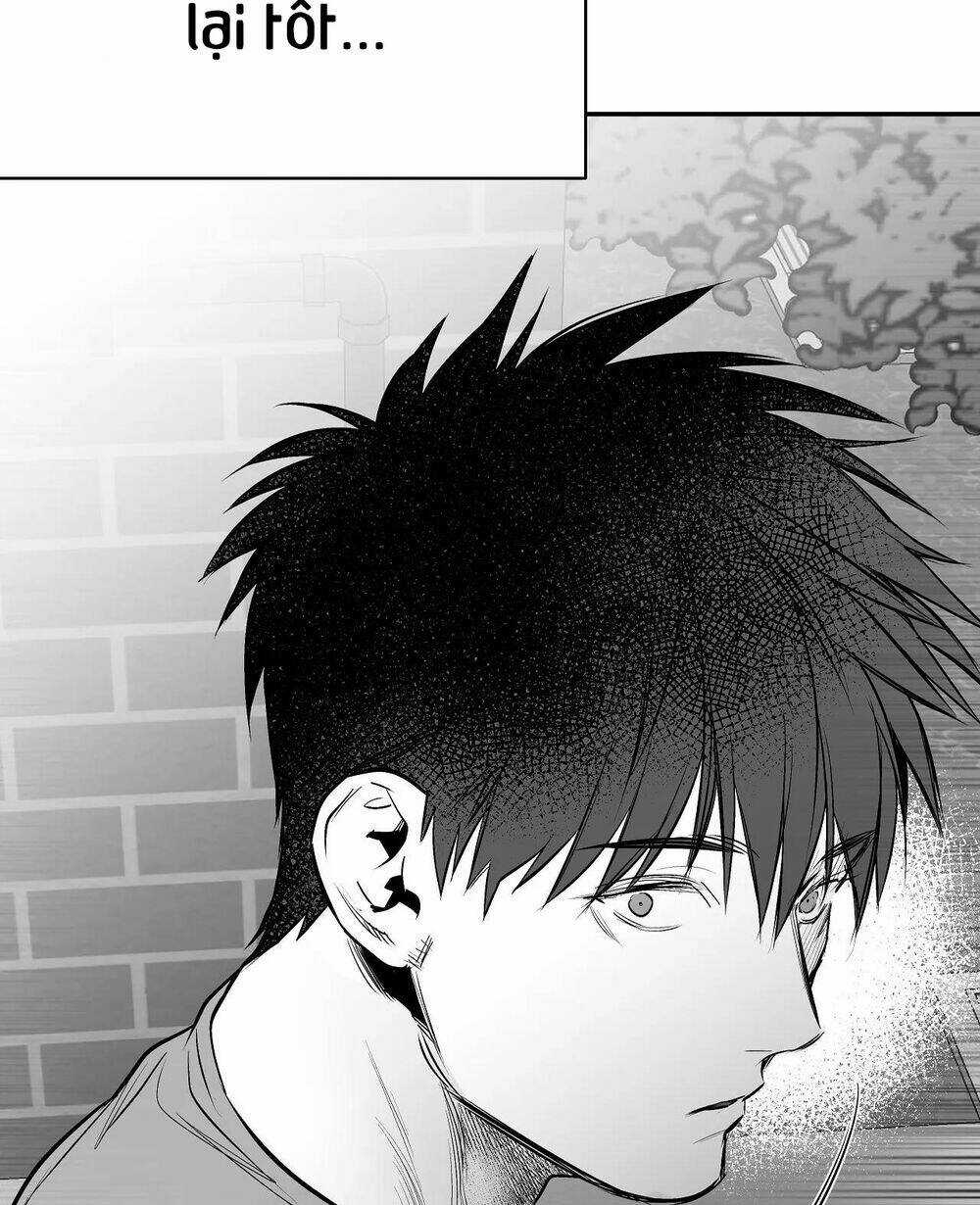 Khi Đôi Chân Thôi Bước Chapter 76 trang 120