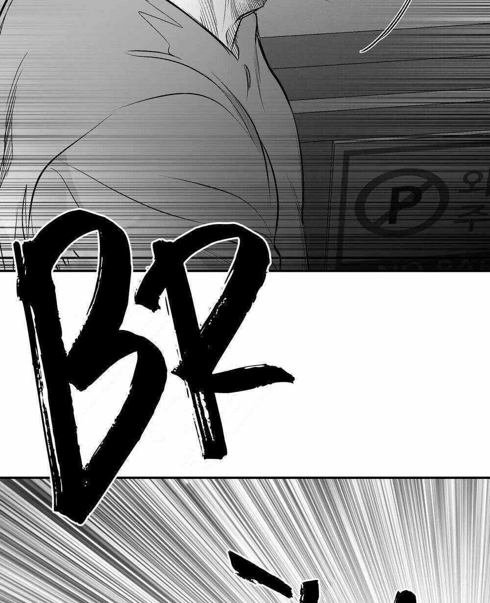 Khi Đôi Chân Thôi Bước Chapter 76 trang 121