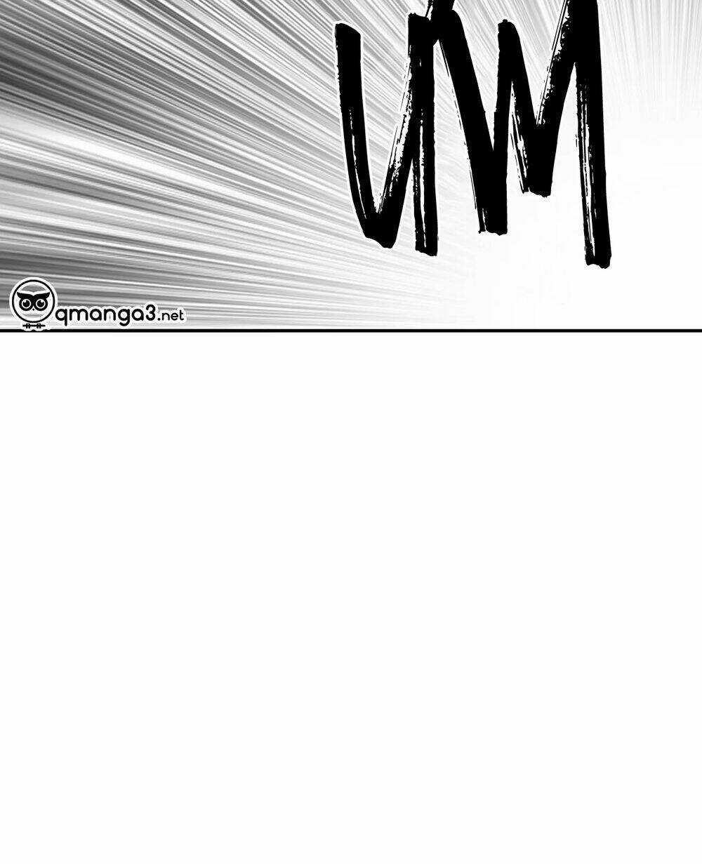 Khi Đôi Chân Thôi Bước Chapter 76 trang 122