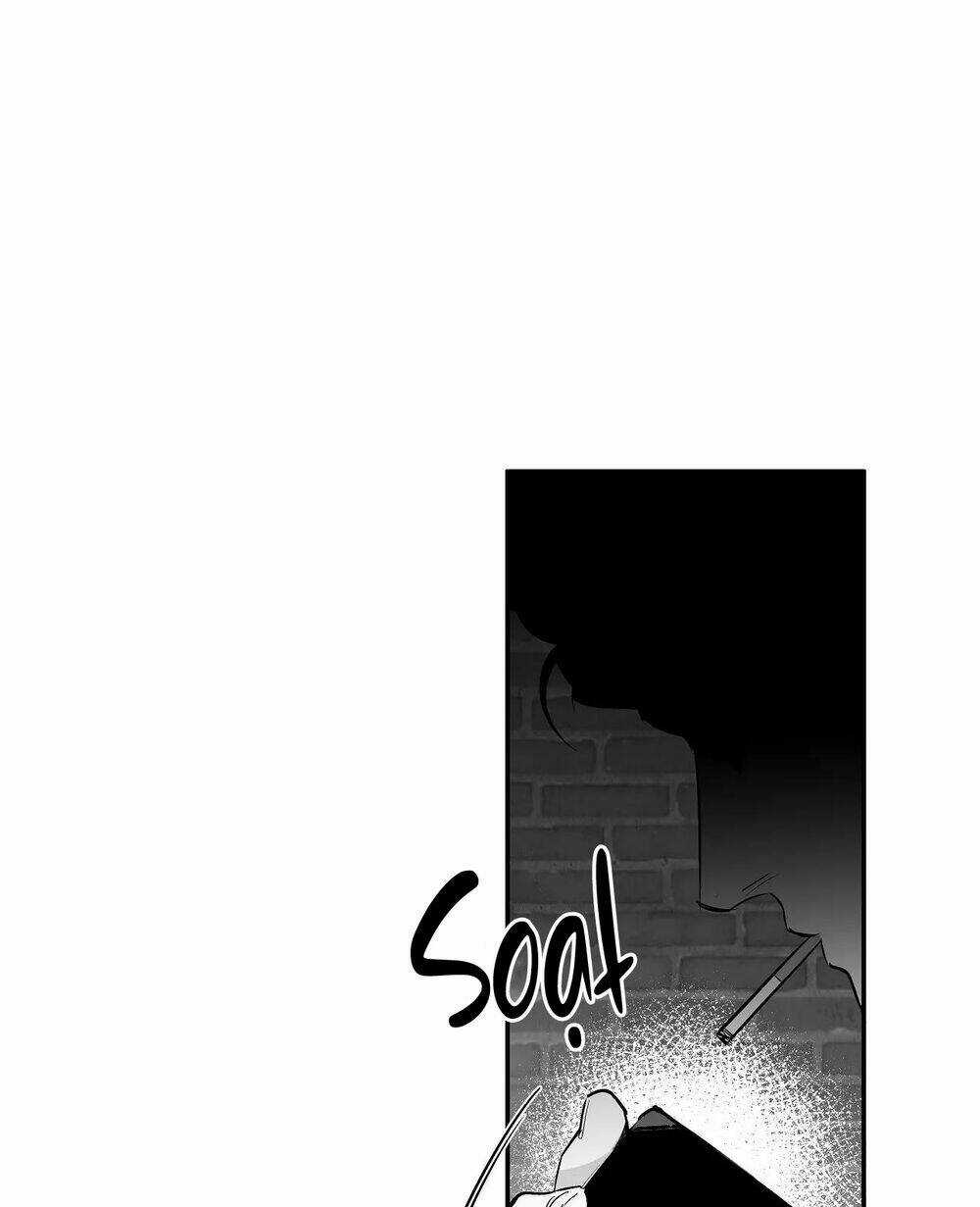 Khi Đôi Chân Thôi Bước Chapter 76 trang 124