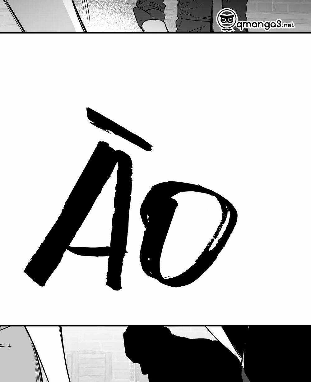 Khi Đôi Chân Thôi Bước Chapter 76 trang 126