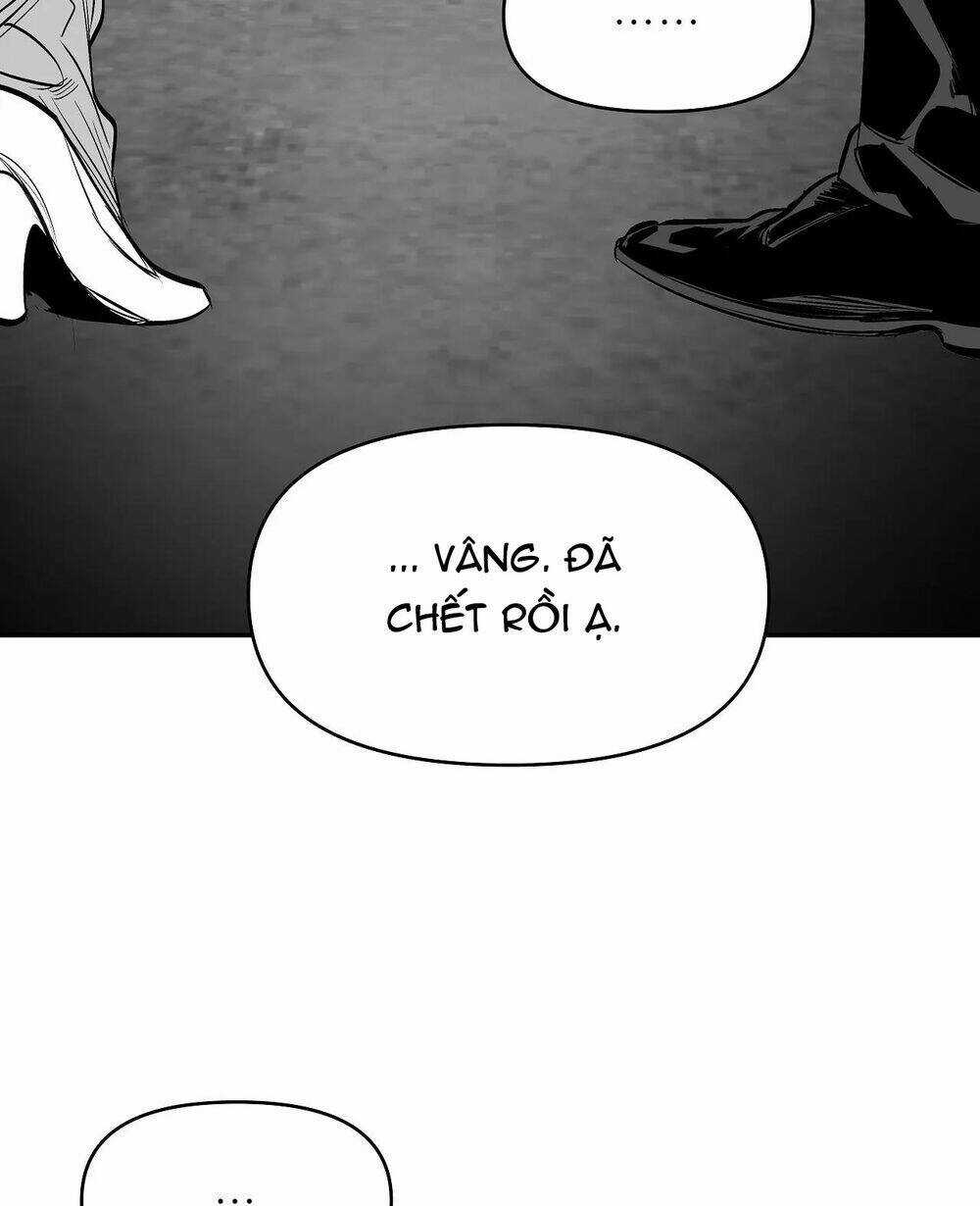 Khi Đôi Chân Thôi Bước Chapter 76 trang 128