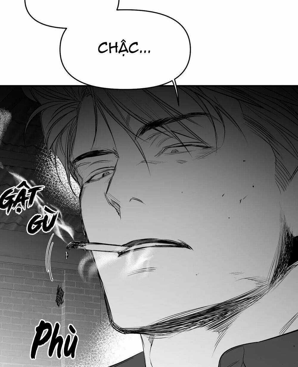 Khi Đôi Chân Thôi Bước Chapter 76 trang 129