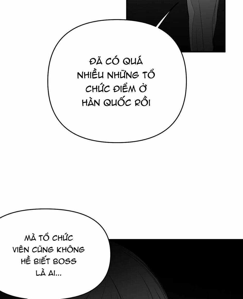 Khi Đôi Chân Thôi Bước Chapter 76 trang 132