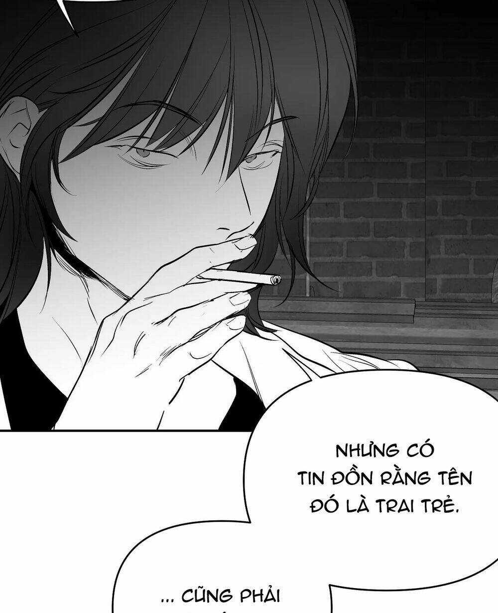 Khi Đôi Chân Thôi Bước Chapter 76 trang 133