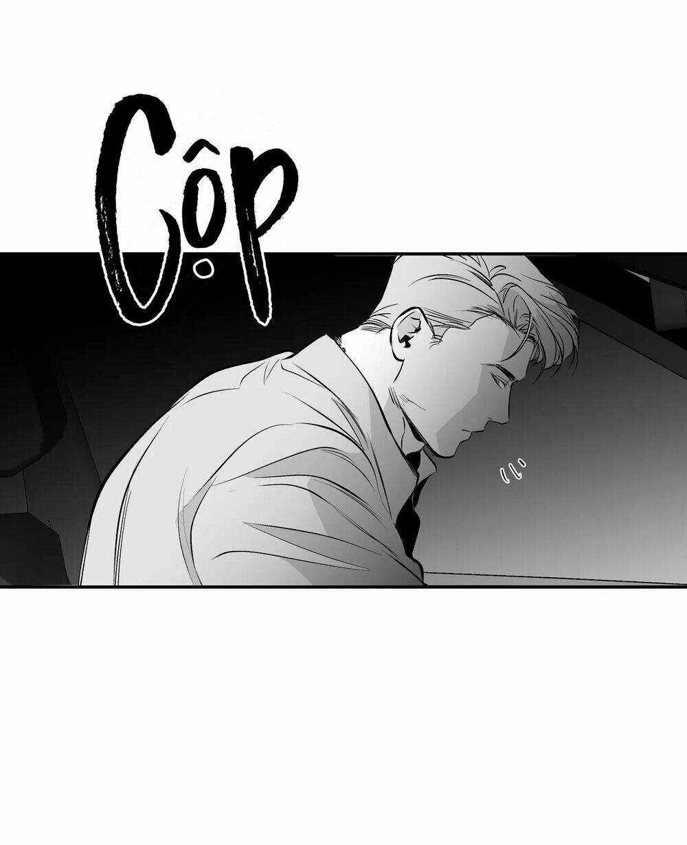 Khi Đôi Chân Thôi Bước Chapter 76 trang 138