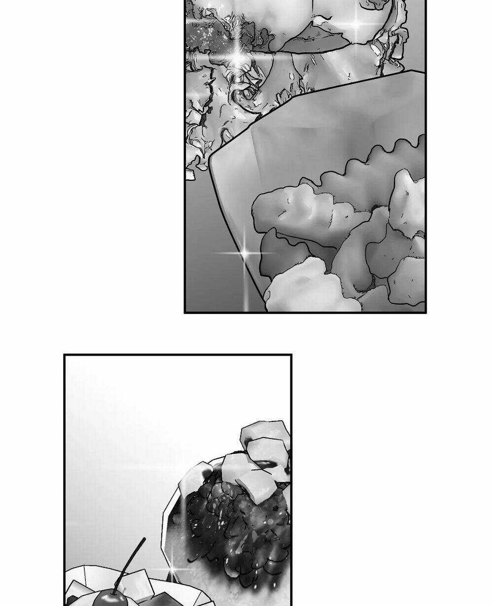 Khi Đôi Chân Thôi Bước Chapter 76 trang 14