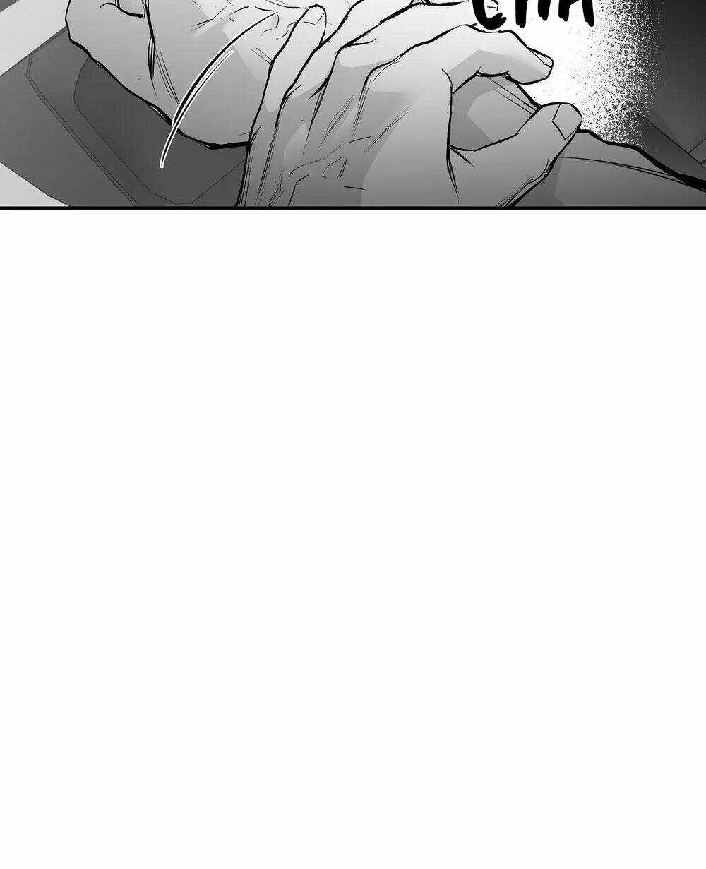 Khi Đôi Chân Thôi Bước Chapter 76 trang 140