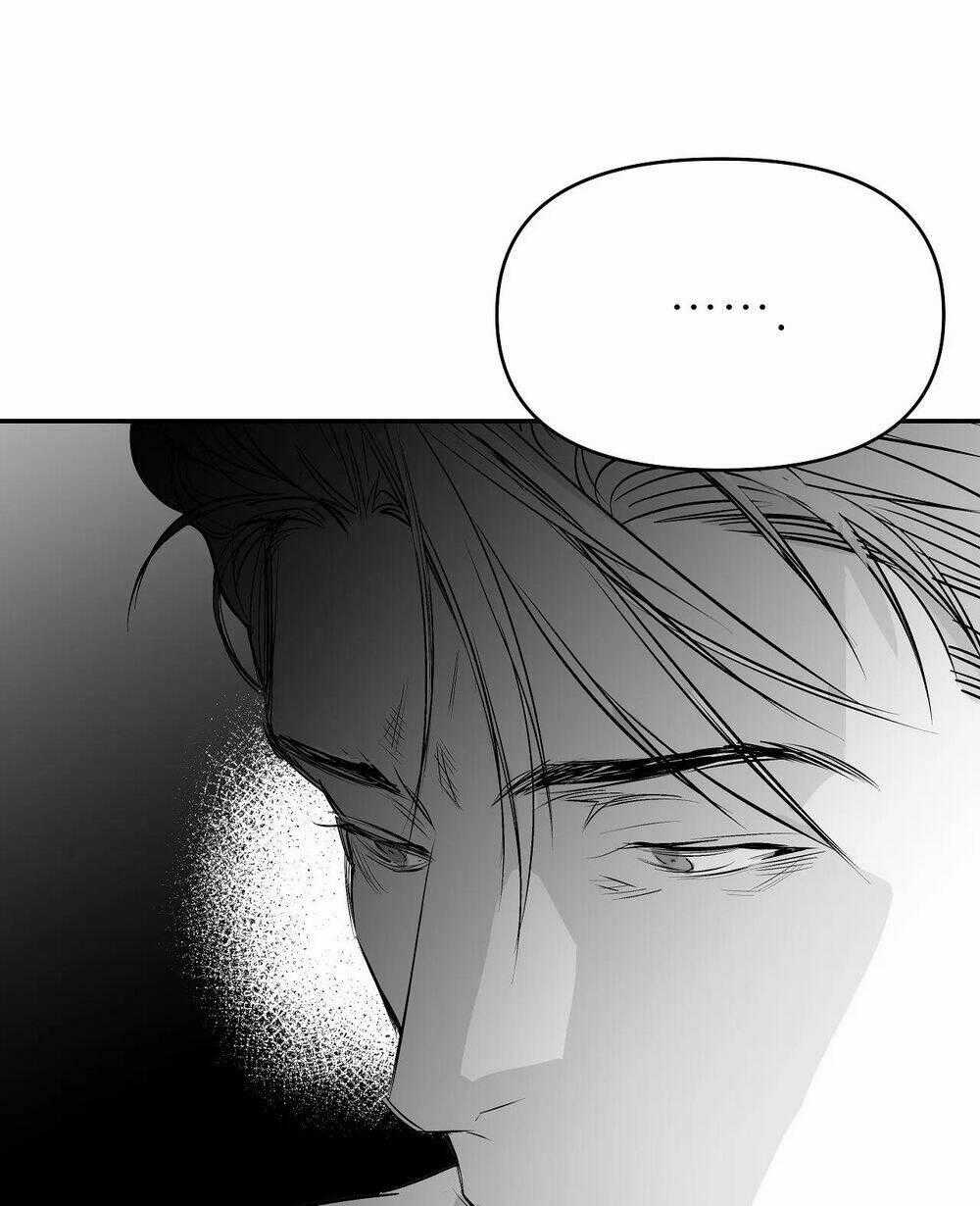 Khi Đôi Chân Thôi Bước Chapter 76 trang 141