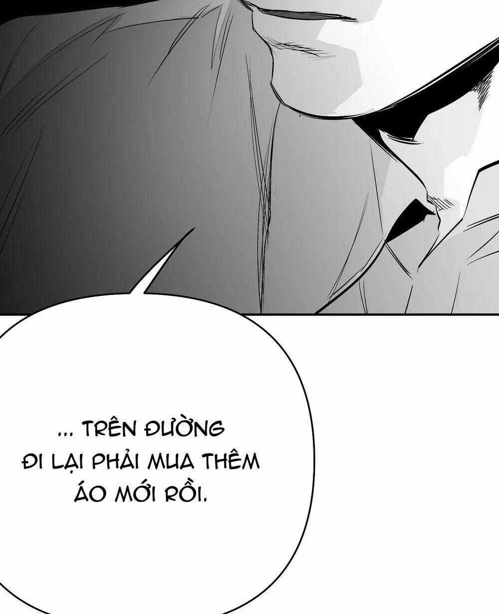 Khi Đôi Chân Thôi Bước Chapter 76 trang 142