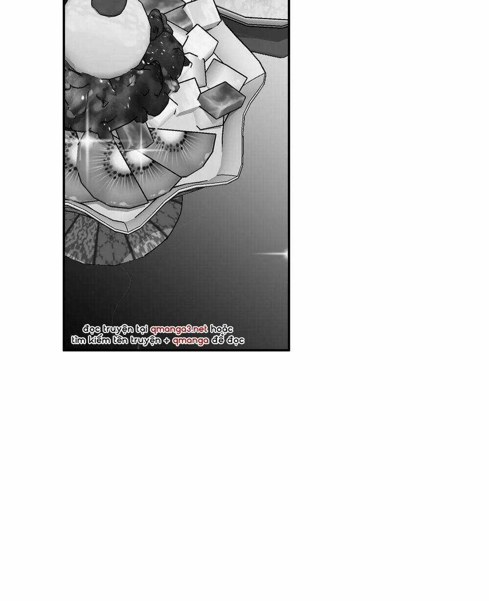 Khi Đôi Chân Thôi Bước Chapter 76 trang 15