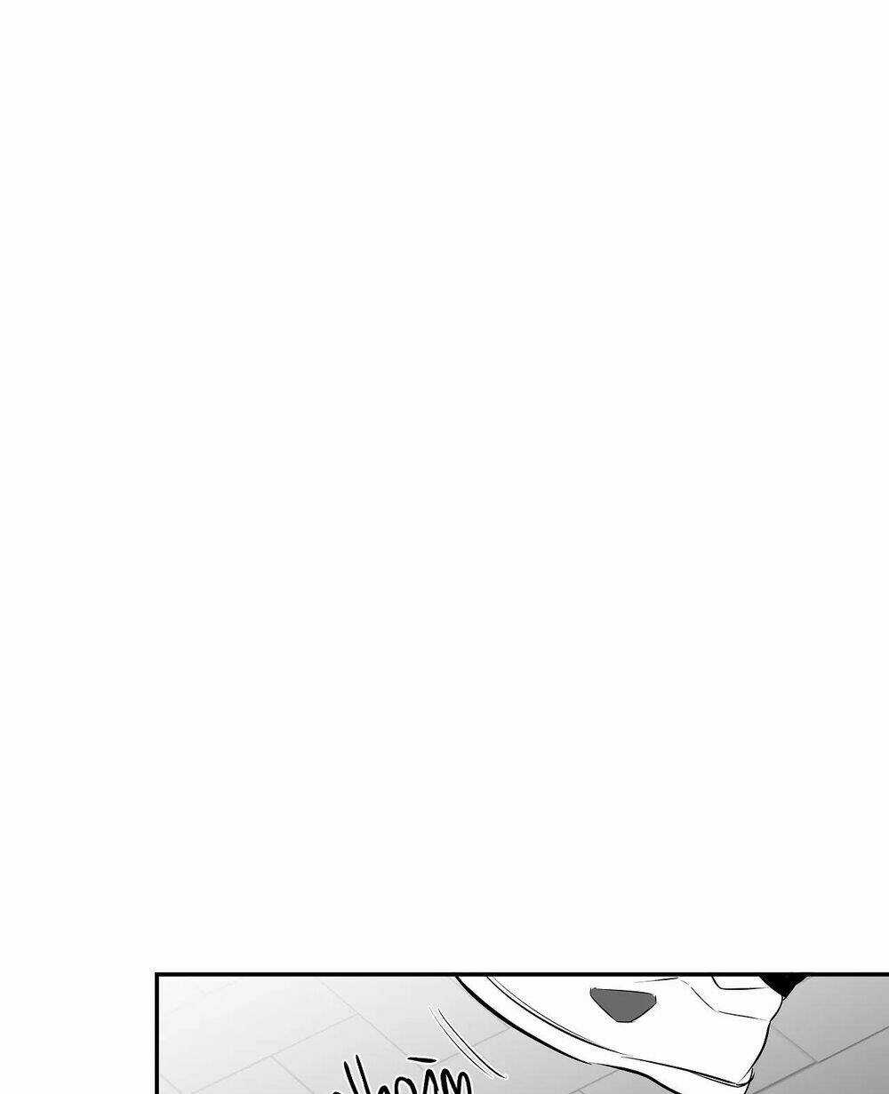 Khi Đôi Chân Thôi Bước Chapter 76 trang 16