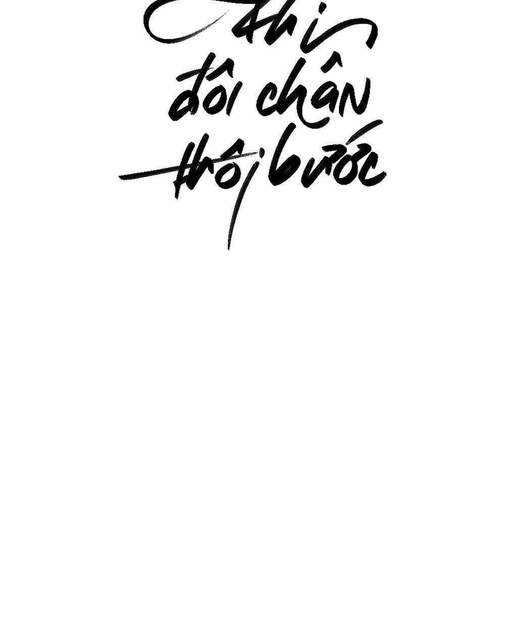 Khi Đôi Chân Thôi Bước Chapter 76 trang 2