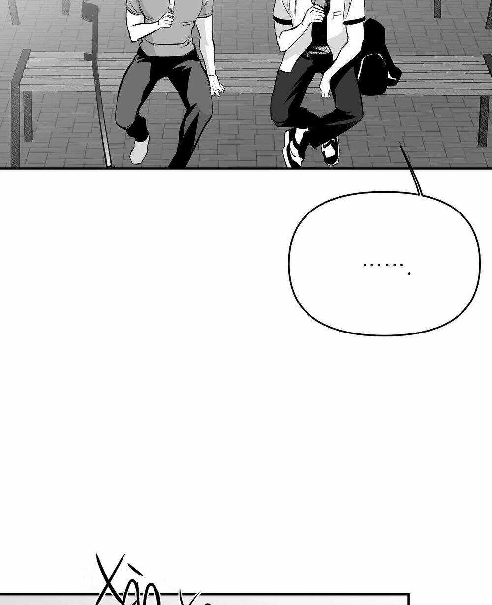 Khi Đôi Chân Thôi Bước Chapter 76 trang 20