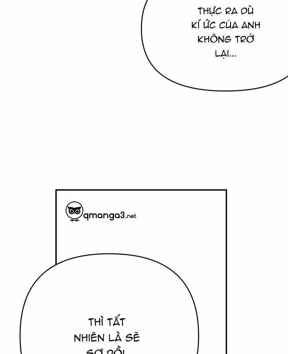 Khi Đôi Chân Thôi Bước Chapter 76 trang 25