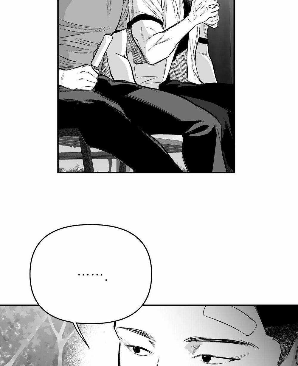 Khi Đôi Chân Thôi Bước Chapter 76 trang 27