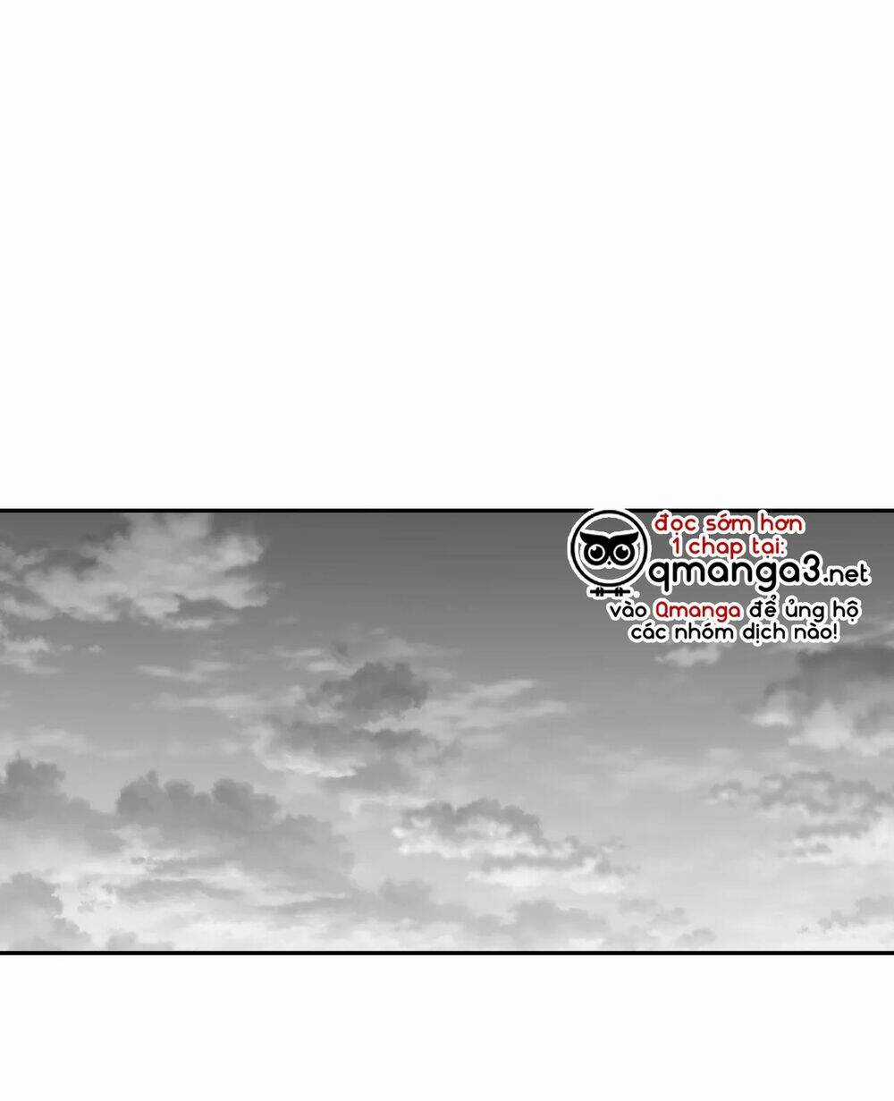 Khi Đôi Chân Thôi Bước Chapter 76 trang 3