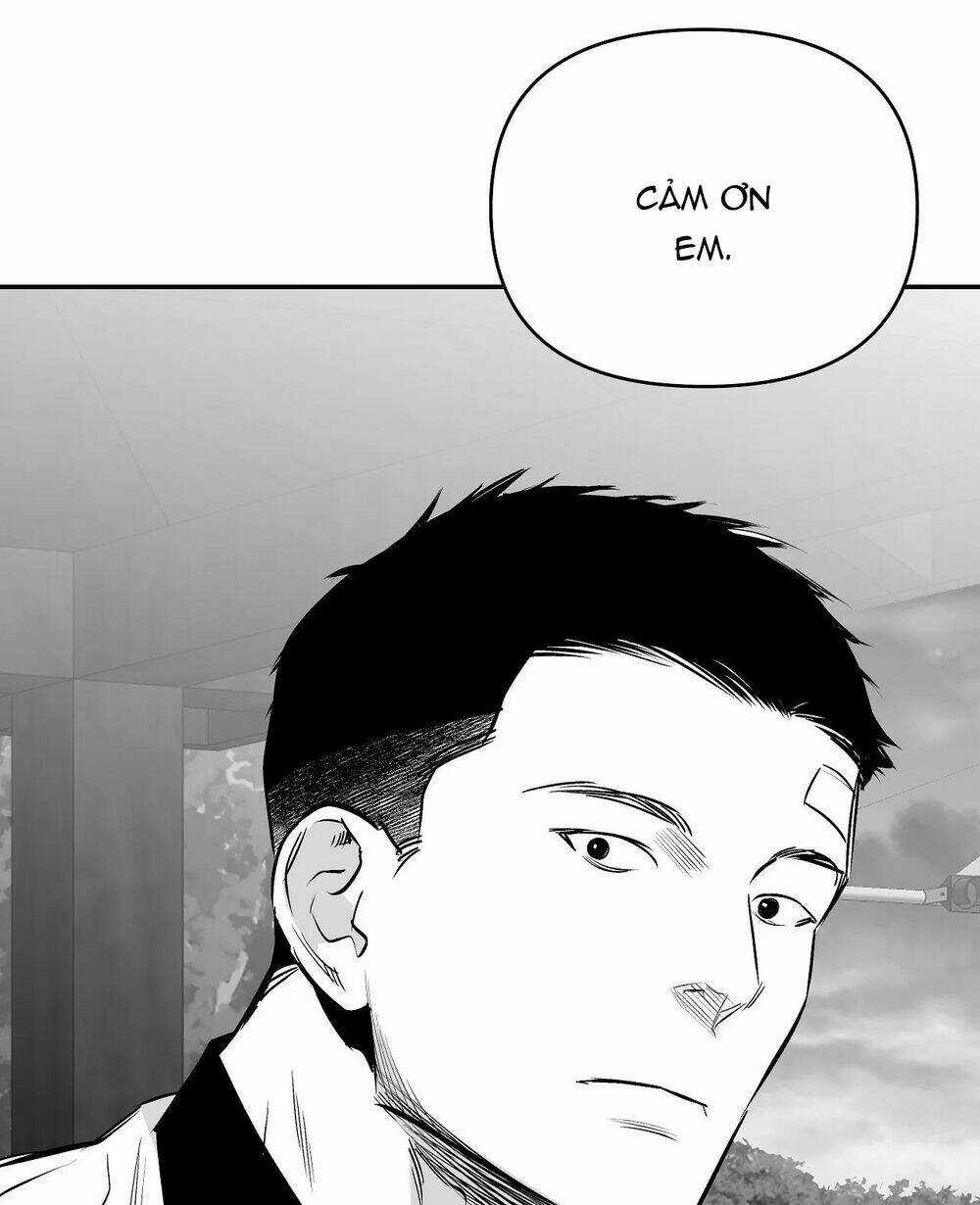 Khi Đôi Chân Thôi Bước Chapter 76 trang 31