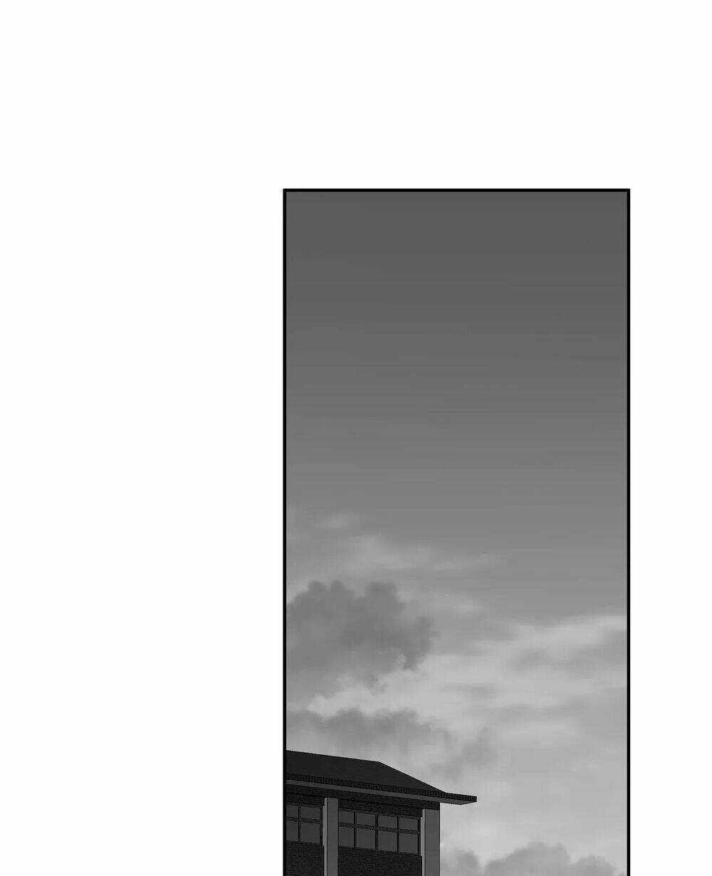 Khi Đôi Chân Thôi Bước Chapter 76 trang 4