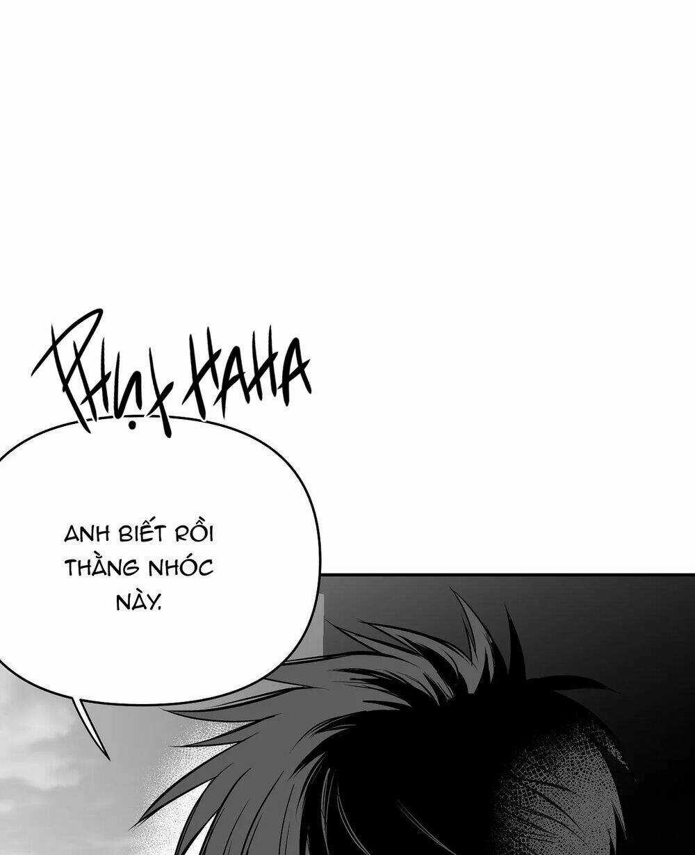 Khi Đôi Chân Thôi Bước Chapter 76 trang 40