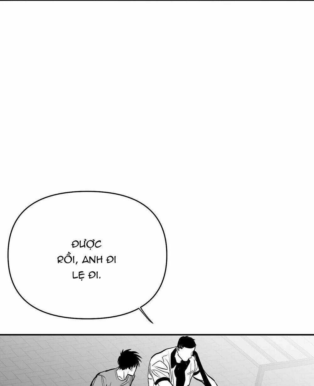 Khi Đôi Chân Thôi Bước Chapter 76 trang 44