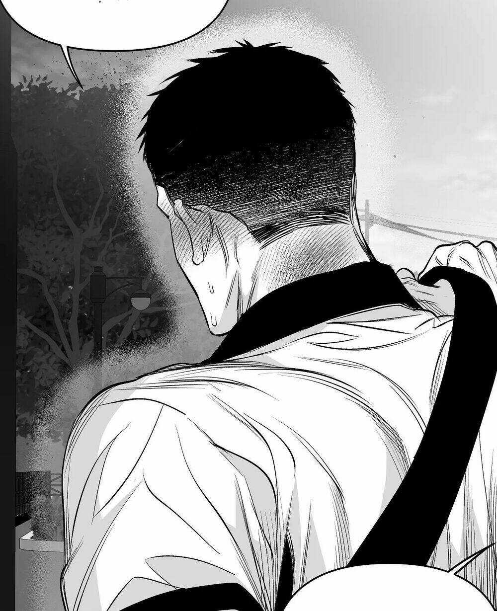 Khi Đôi Chân Thôi Bước Chapter 76 trang 46