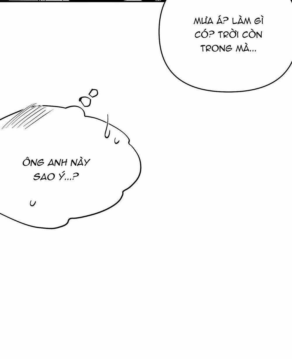 Khi Đôi Chân Thôi Bước Chapter 76 trang 47