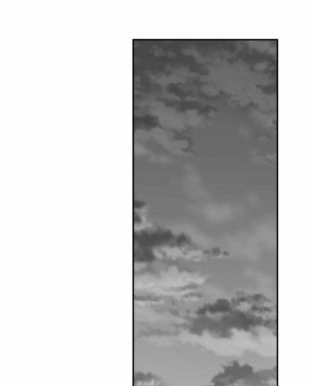 Khi Đôi Chân Thôi Bước Chapter 76 trang 49