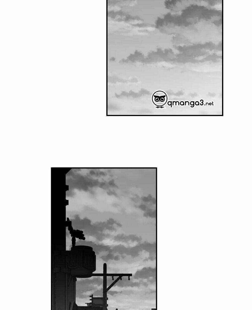 Khi Đôi Chân Thôi Bước Chapter 76 trang 50