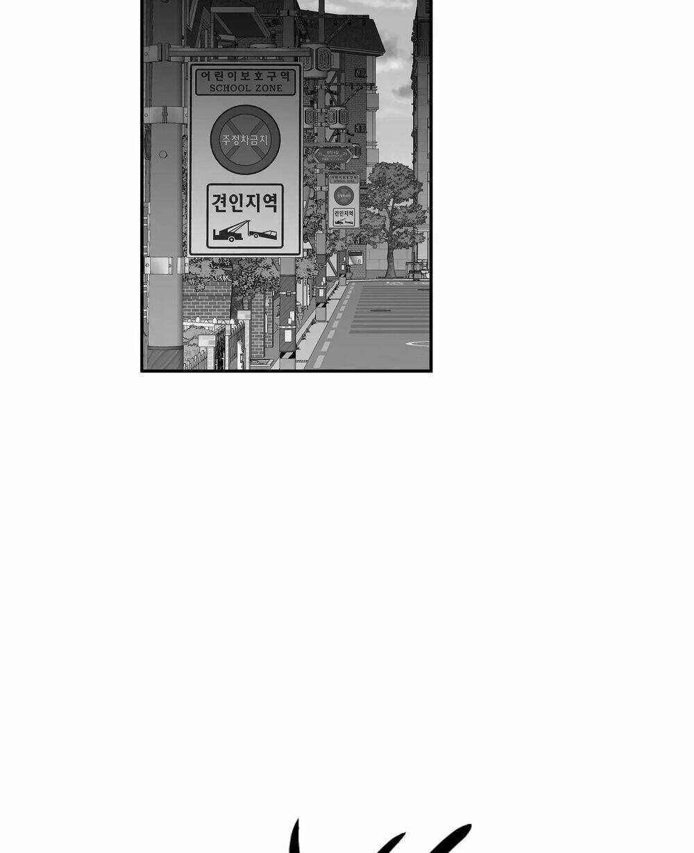 Khi Đôi Chân Thôi Bước Chapter 76 trang 51