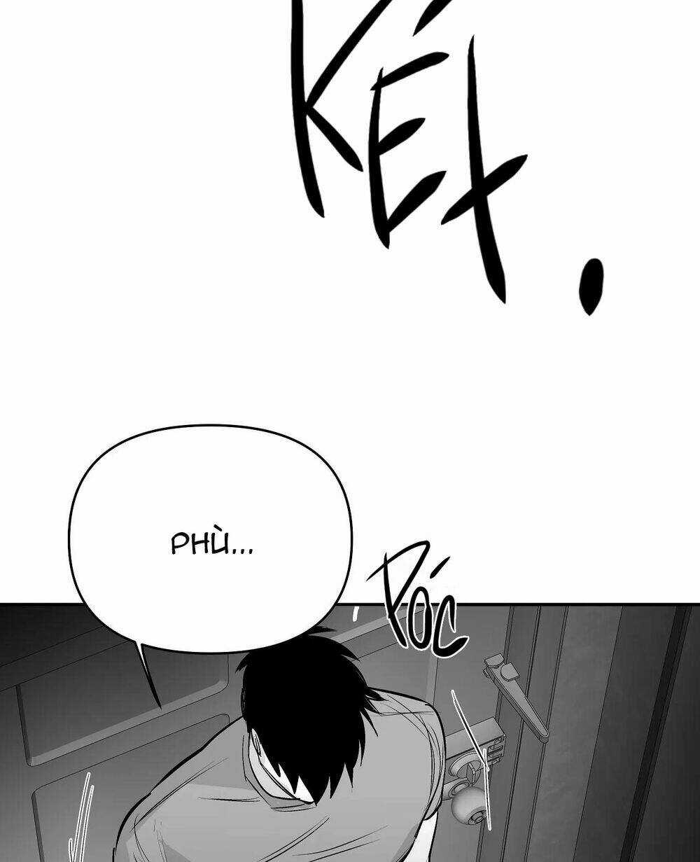 Khi Đôi Chân Thôi Bước Chapter 76 trang 52