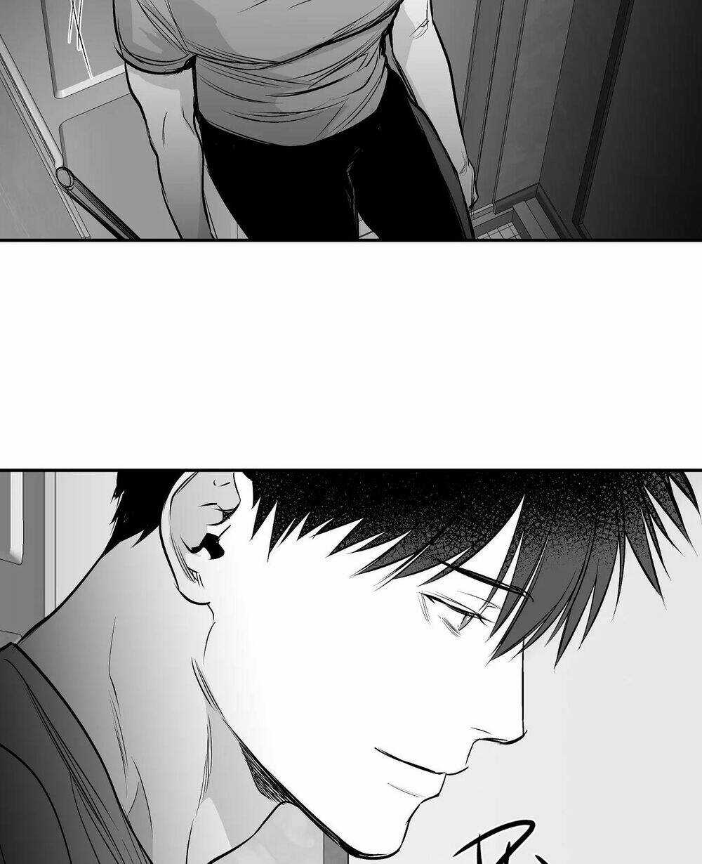 Khi Đôi Chân Thôi Bước Chapter 76 trang 53