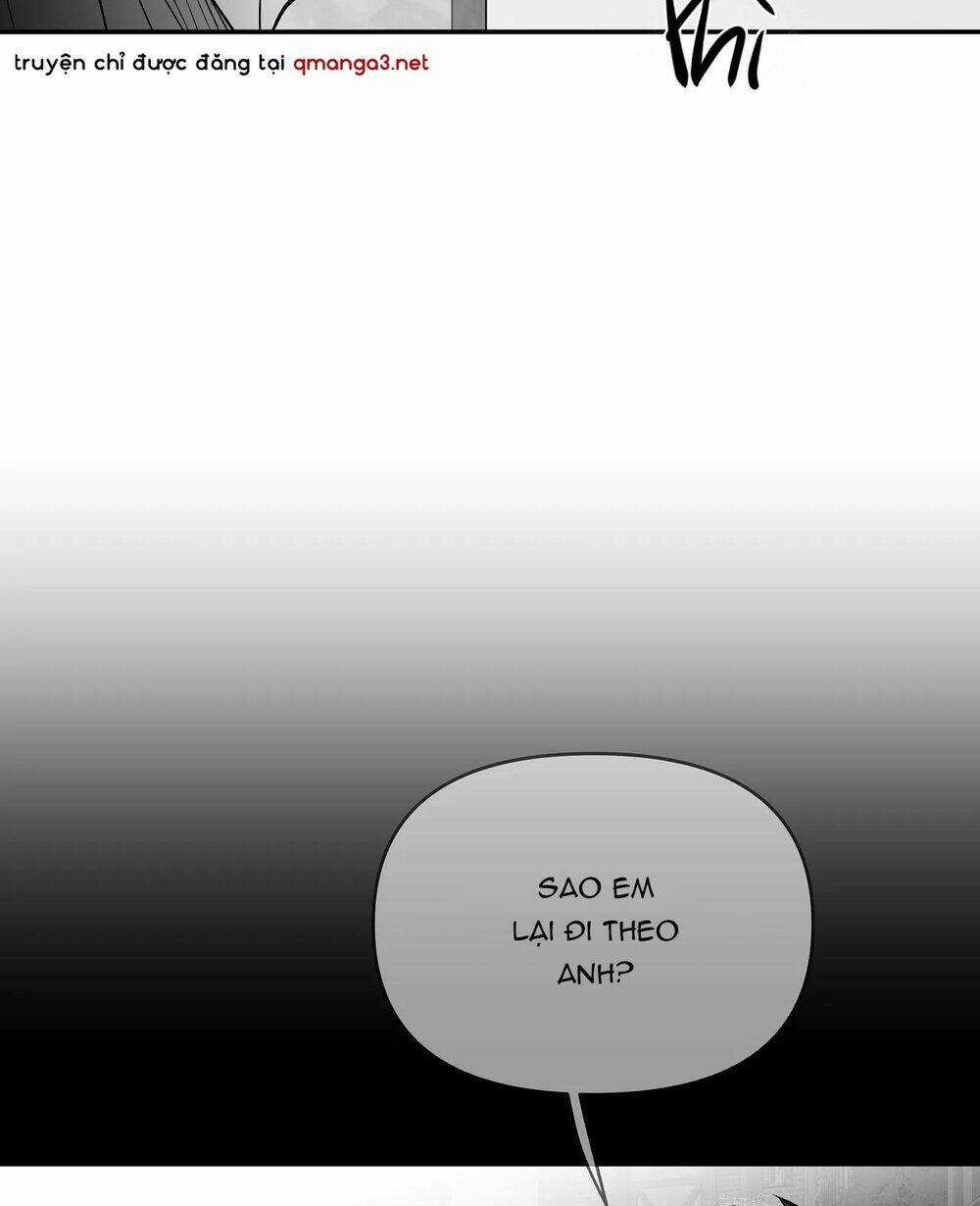 Khi Đôi Chân Thôi Bước Chapter 76 trang 54