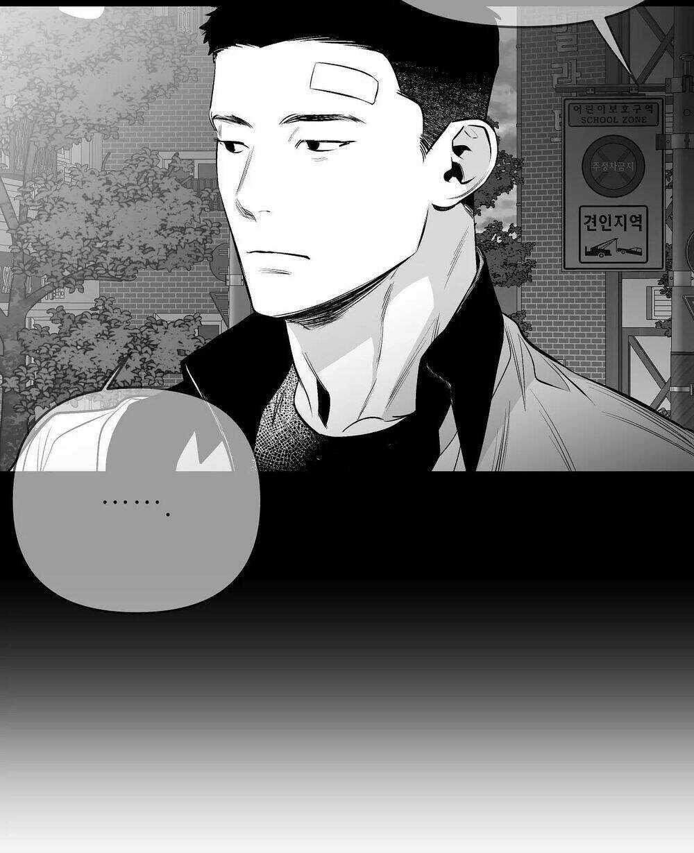 Khi Đôi Chân Thôi Bước Chapter 76 trang 56