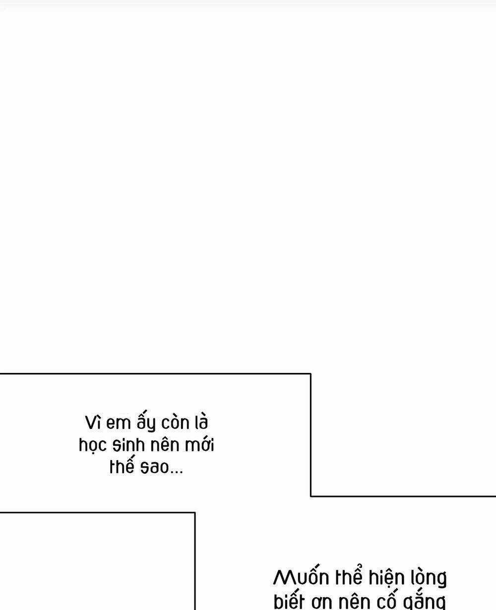 Khi Đôi Chân Thôi Bước Chapter 76 trang 57