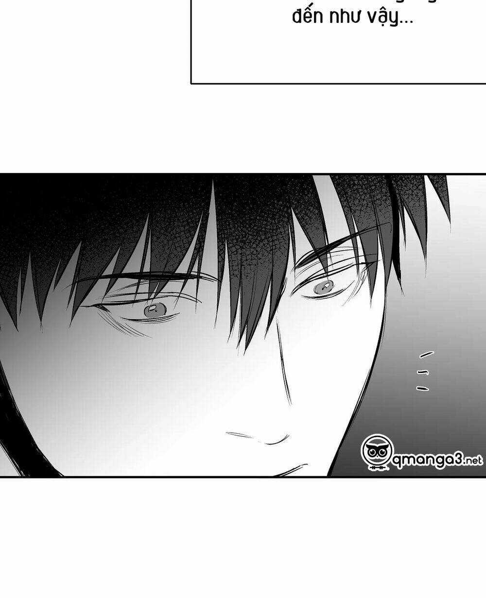 Khi Đôi Chân Thôi Bước Chapter 76 trang 58