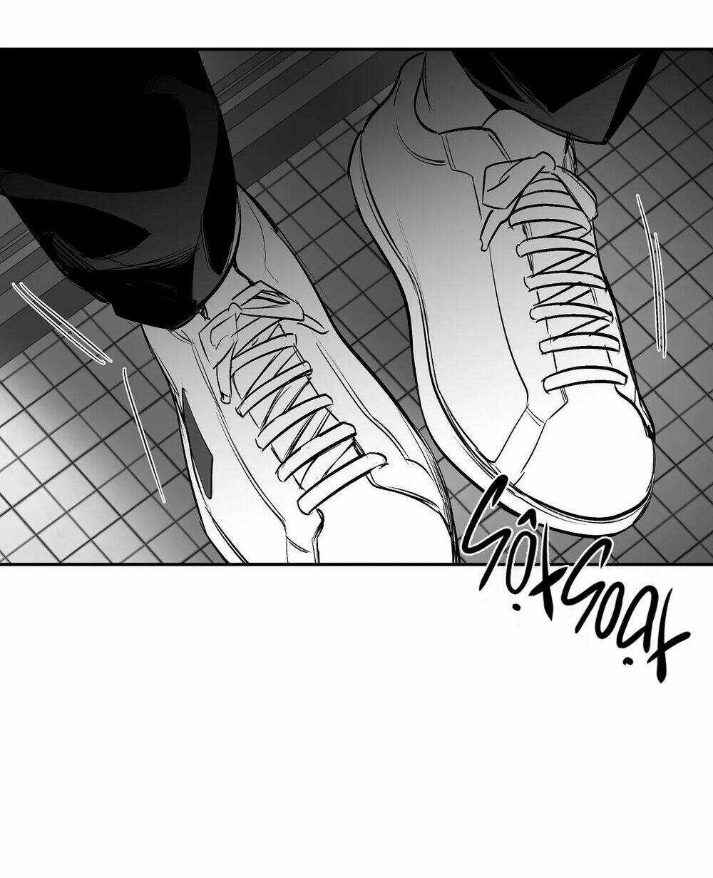 Khi Đôi Chân Thôi Bước Chapter 76 trang 60